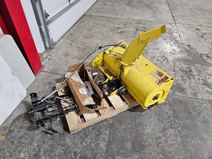 john-deere-42-image-4