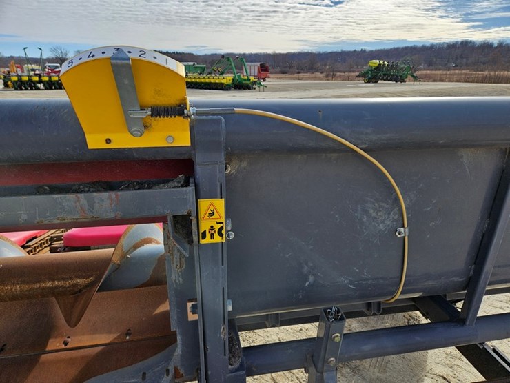 fantini-lo3-image-15