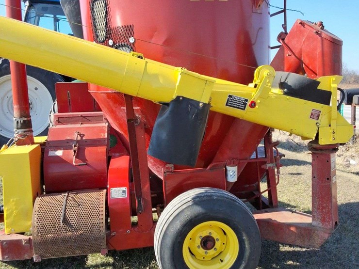 1994-new-holland-355-image-6