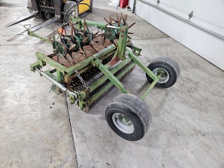 #131-•-bannerman-ba-400-multiject-aerator-image-3