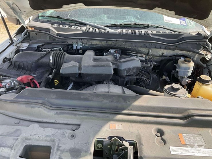 2017-ford-f250-image-14