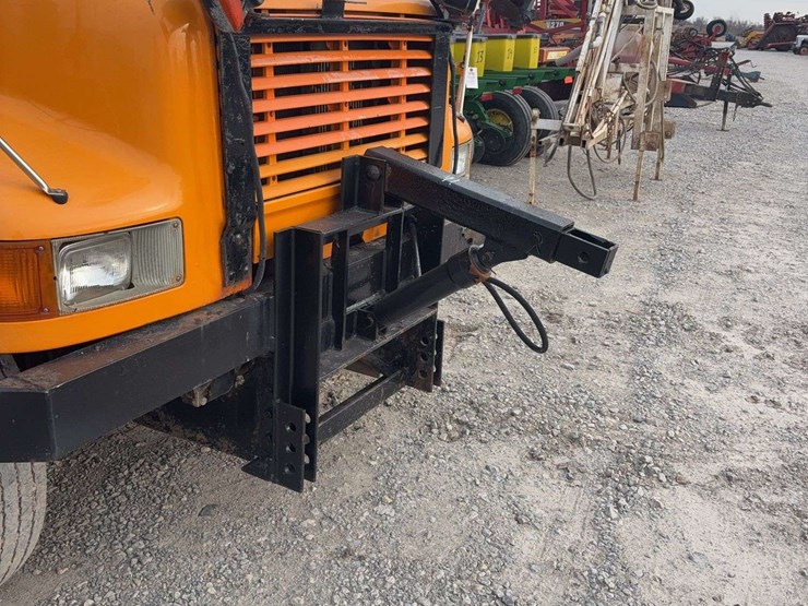 1997-international-4900-image-18