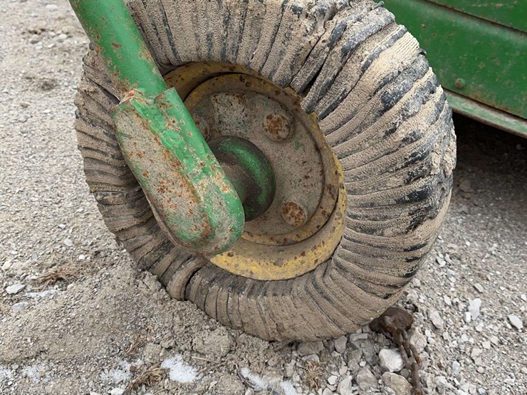 john-deere-407-image-7