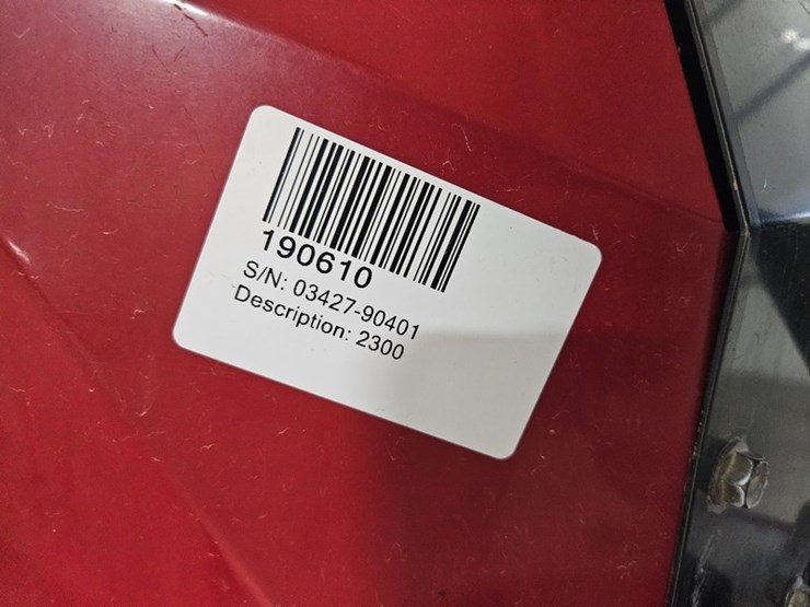 #172-•-toro-2300d-reelmaster-reel-mower-image-27