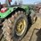 john-deere-5425-image-5