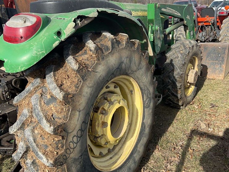 john-deere-5425-image-5