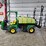 john-deere-gator-image-2