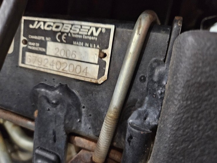 #187-•-jacobsen-lf1880-super-fairway-mower-image-22