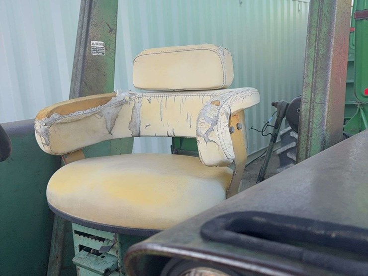 john-deere-4020-image-19