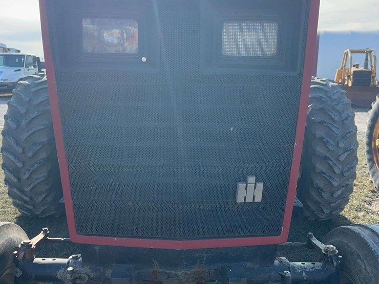 international-3-image-5