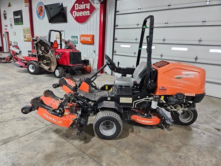 #137-•-jacobsen-ar331-mower-image-39