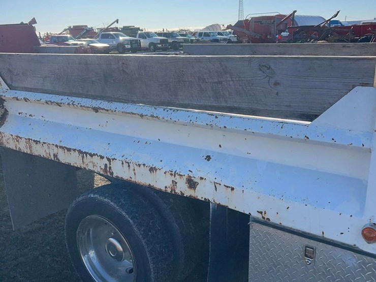 2001-ford-f450-image-6