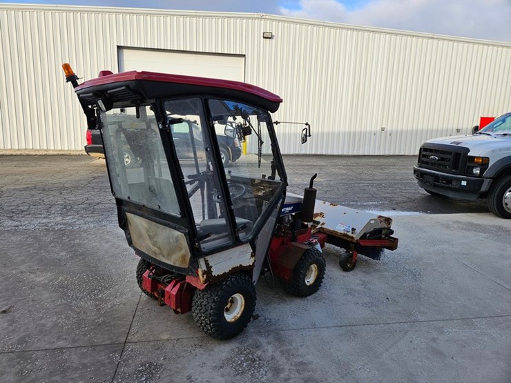 ventrac-4200-image-5