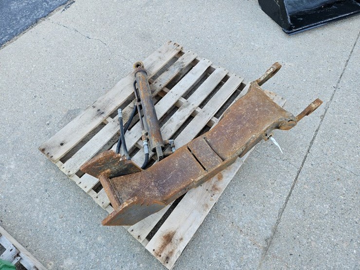 #17-•-used-excavator-thumb-image-2