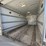 #318-•-2023-intech-20’x8’-16k-enclosed-trailer-(#49)-image-12