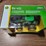 #115-•-1/32-scale-john-deere-8r-410-image-2