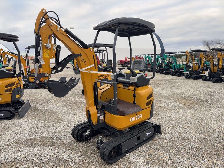 2025-cfg-industry-qk20r-image-1