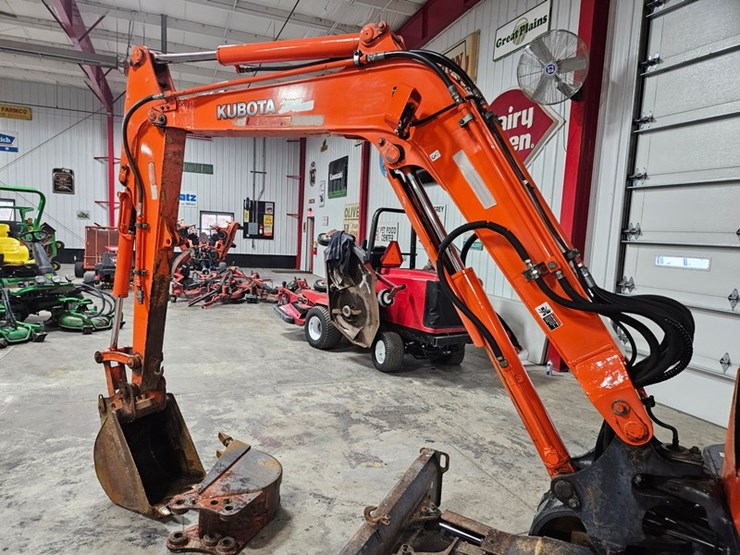 kubota-kx121-3-image-43