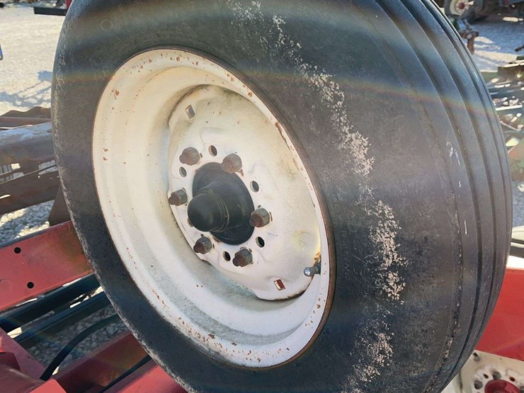 unverferth-220-image-10