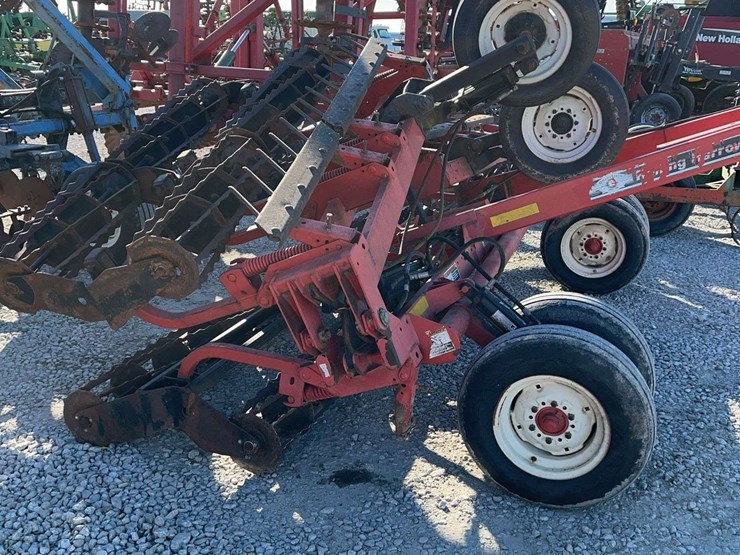 unverferth-220-image-3