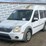 2012-ford-transit-connect-image-1