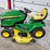 2014-john-deere-x320-image-2