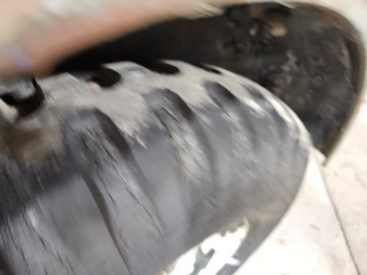 #139-•-4'x6'-utility-trailer-image-18