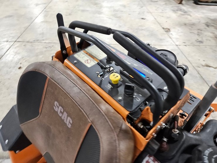 #104-•-2022-scag-v-ride-ii-stand-on-mower-image-17