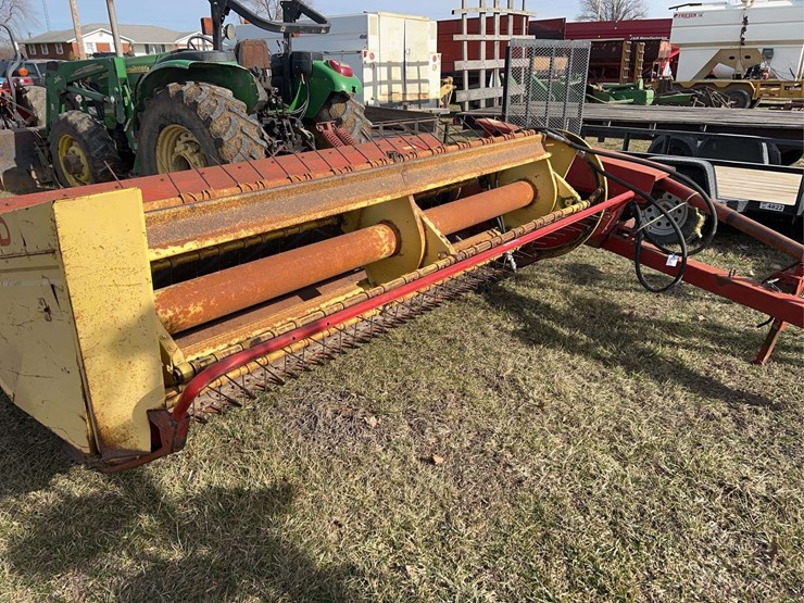 new-holland-469-image-6