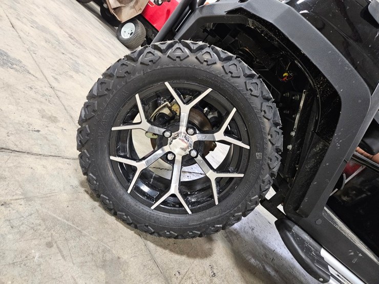 #175-•-2025-sdlaunch-sdlgc100-electric-golf-cart-image-22