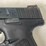 smith-&-wesson-pistol-image-11