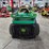 john-deere-z997r-image-4