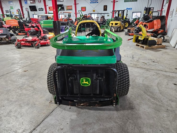 john-deere-z997r-image-4