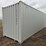 40-ft-shipping-container-image-5