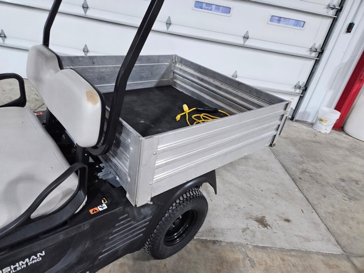 cushman-hauler-pro-image-9