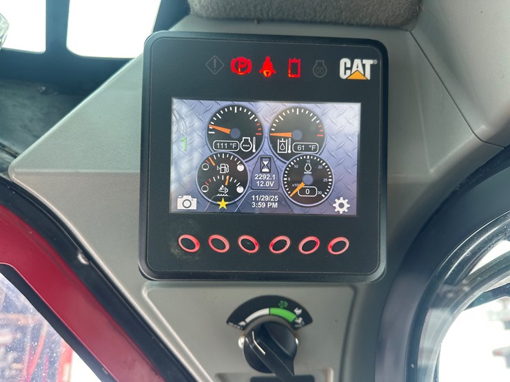 caterpillar-299d3-image-37