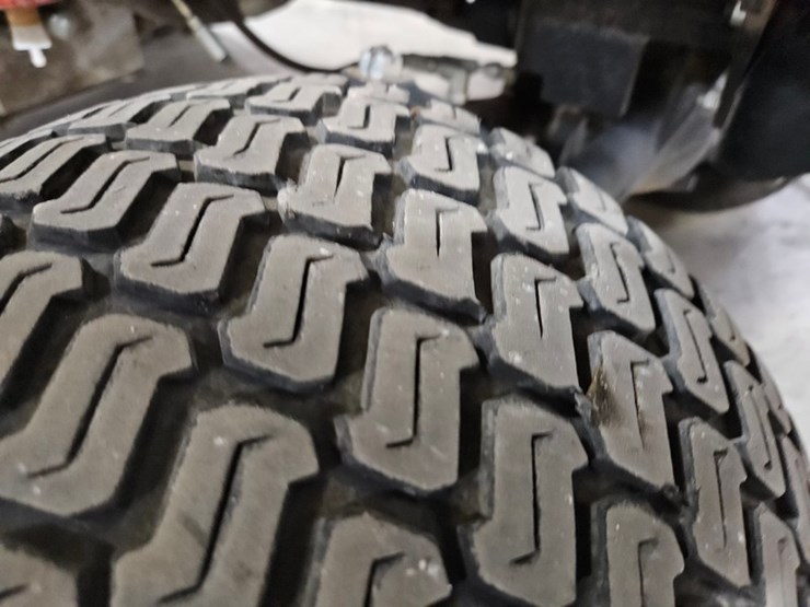 2021-john-deere-1600-turbo-image-34