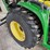 john-deere-3320-image-33