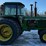 1979-john-deere-4440-image-4