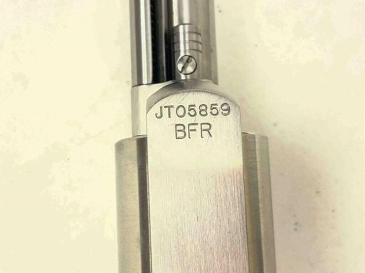 magnum-research-revolver-image-8