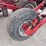 case-ih-5500-image-22