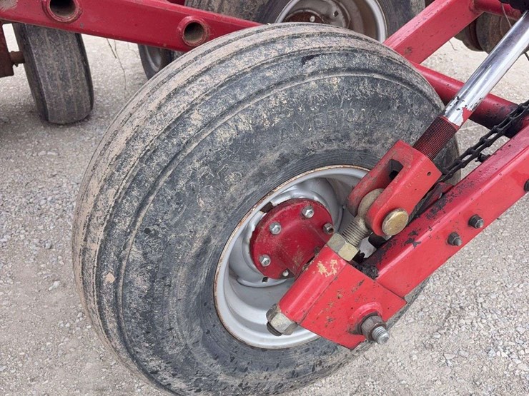 case-ih-5500-image-22