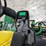 john-deere-8000a-image-17