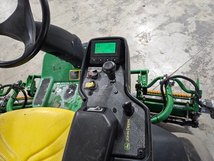 john-deere-8000a-image-17