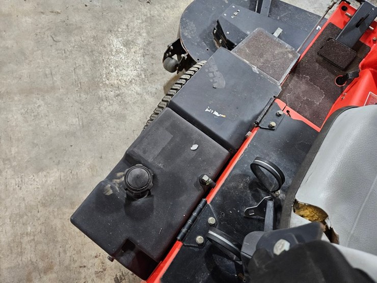 jacobsen-turfcat-t628d-image-18