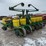 john-deere-1760-image-6