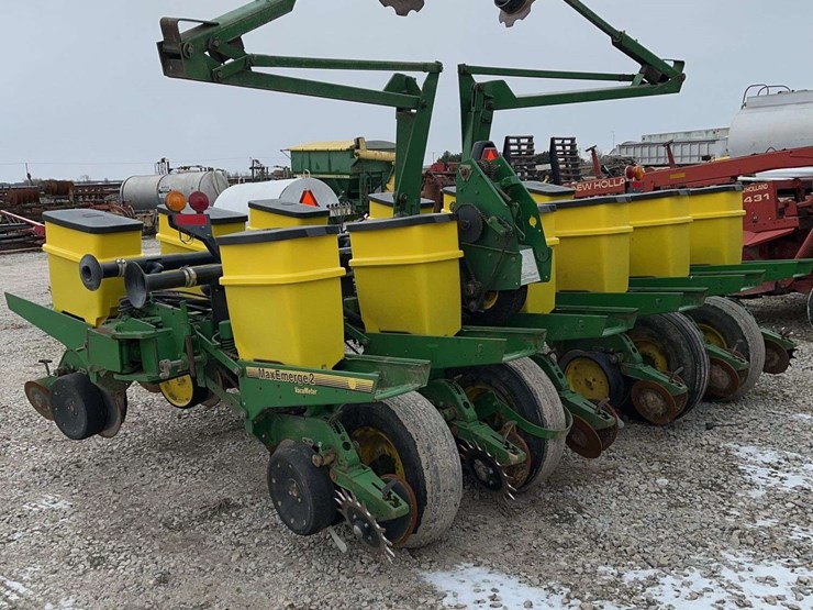 john-deere-1760-image-6