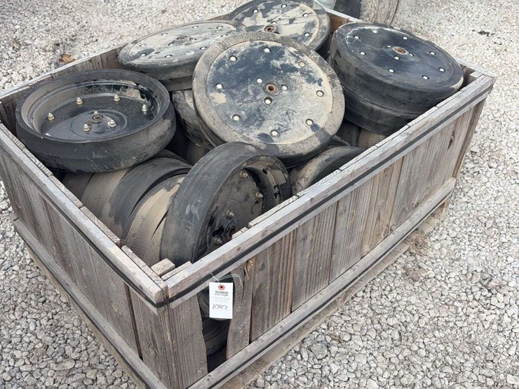 case-ih-1200-image-2