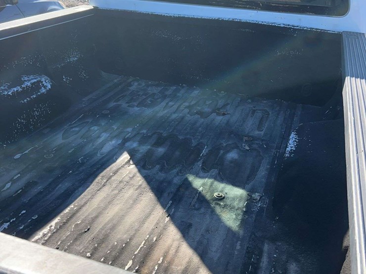 2009-ford-f250-image-8