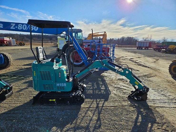 2025-cfg-industry-h15r-image-6